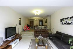 Valley Park (D10), Condominium #108985892